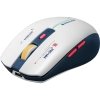 DEFENDER MYSZ BEZPRZEWODOWA DILA MM-282 RF 1800DPI 6P AKUMULATOROWA 52282